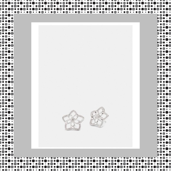 💎Coach Set💎 - Picture 6 of 8